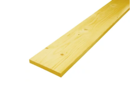 PLANCHE SAPIN 4M00 x 0M250 x EP 27MM LARGEUR FIXE CHOIX 2 TR